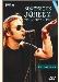 Southside Johnny in Concert (DVD) billede