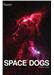 Space Dogs billede
