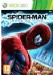 Spider-Man: Edge Of Time (Xbox 360) billede