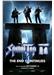 Spinal Tap II: The End Continues (Blockbuster) billede