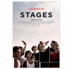 Stages billede