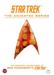 Star Trek: The Animated Series. The Complete Series. billede