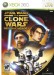 Star Wars – The Clone Wars: Republic Heroes (Xbox 360) billede