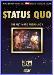 Status Quo - The Ultimate Anthology billede