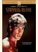 Staying Alive (DVD) billede