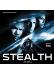 Stealth - Soundtrack. billede