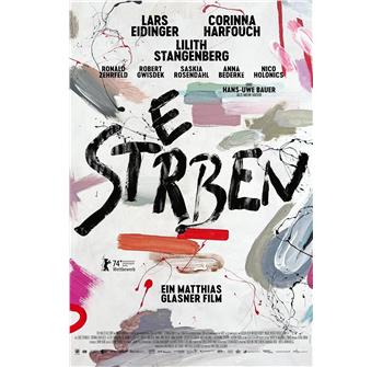 Sterben (Blockbuster) billede