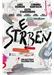 Sterben (Blockbuster) billede