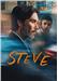 "Steve"  billede