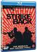 Strike Back – Cinemax Season Three billede