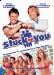Stuck On You (DVD) billede