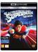 Superman The Movie 4K Ultra HD billede