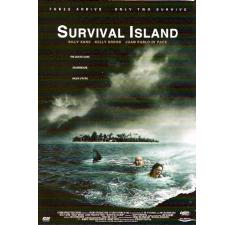 Survival Island billede