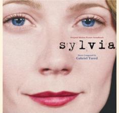 Sylvia (Soundtrack) billede