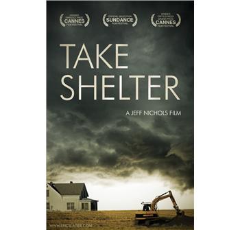 Take Shelter billede