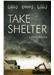 Take Shelter billede