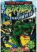 Teenage Mutant Ninja Turtles - Tidsrejsen 2 billede