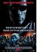 Terminator 3 – Rise of The Machines (2 DVD) billede