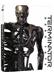 Terminator: Dark Fate (4K Ultra HD) billede