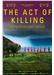 The Act Of Killing billede