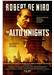 The Alto Knights (Blockbuster) billede