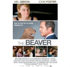 The Beaver billede