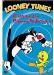 The Best of Tweety and Sylvester vol. 1 (DVD) billede