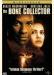 The Bone Collector (DVD) billede
