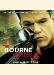 The Bourne Supremacy - Soundtrack billede
