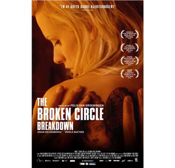 The Broken Circle Breakdown billede