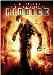 The Chronicles of Riddick (Directors cut) billede