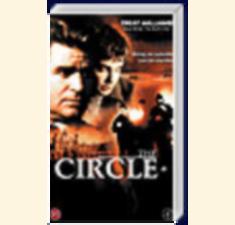 The Circle (VHS) billede