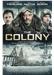 The Colony billede