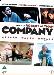 The Company (DVD) billede
