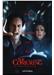 The Conjuring: De Sidste Ritualer  billede