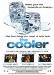 The Cooler (DVD) billede