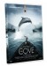 The Cove - Delfinbugten billede