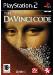 The Da Vinci Code (PS2) billede