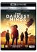 The Darkest Minds 4K Ultra HD billede