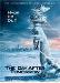 The Day After Tomorrow billede