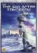 The Day After Tomorrow (Two-Disc Special Edition) billede
