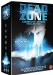 The Dead Zone – The Complete Box billede