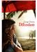 The Descendants billede