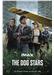 The Dog Stars (Blockbuster) billede