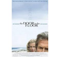 The Door In The Floor (DVD) billede