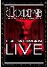 The Doors Of The 21st Century – L.A. Woman Live. ( Musik DVD. ) billede