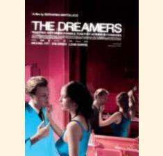 The Dreamers billede