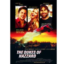 The Dukes of Hazzard billede