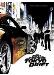 The Fast & The Furious 3 : Tokyo Drift billede