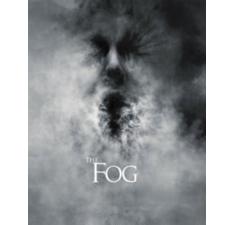 The fog billede